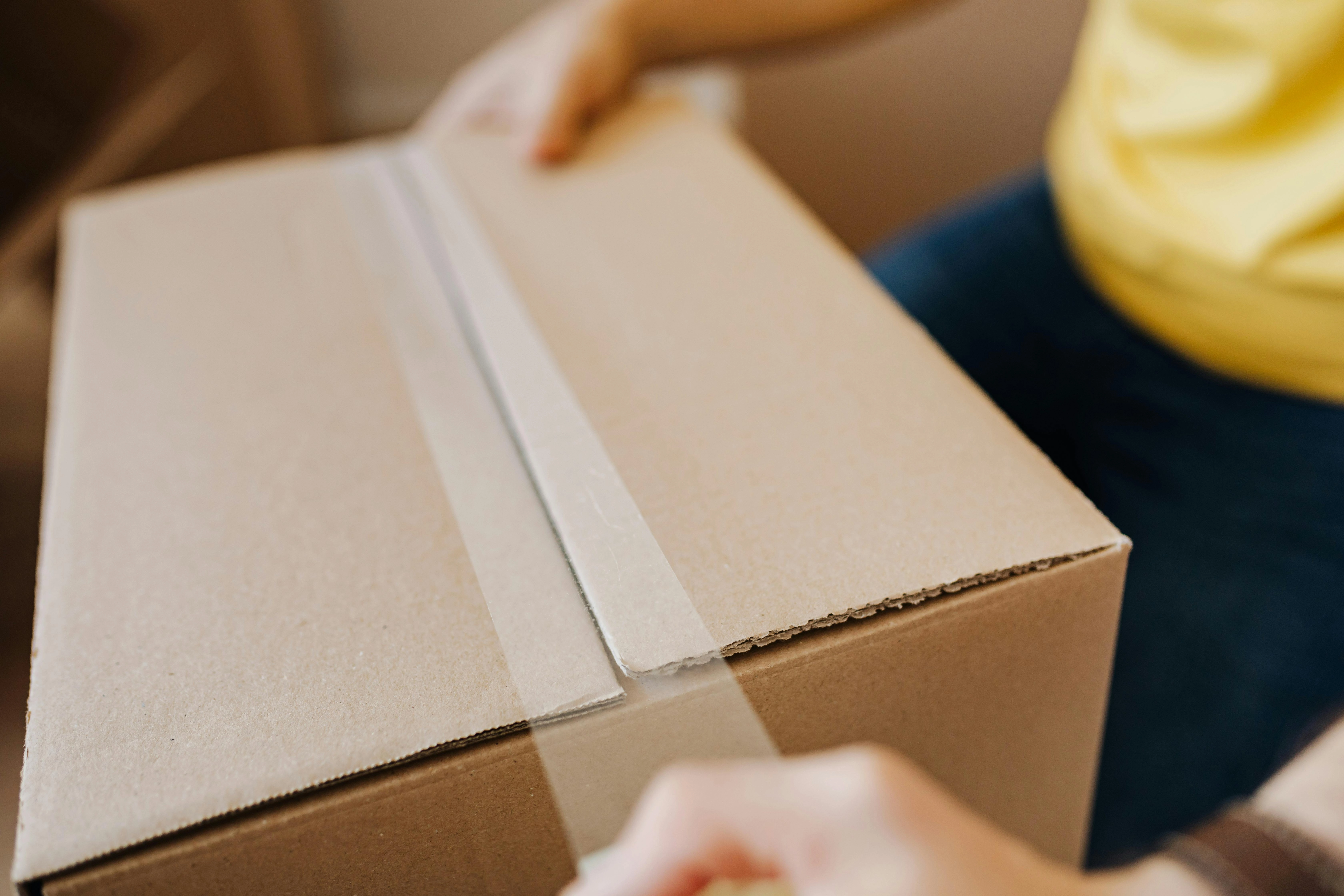 Przewaga konkurencyjna w e-commerce. Jak ją zwiększyć dzięki Weekendowym Nadaniom?
