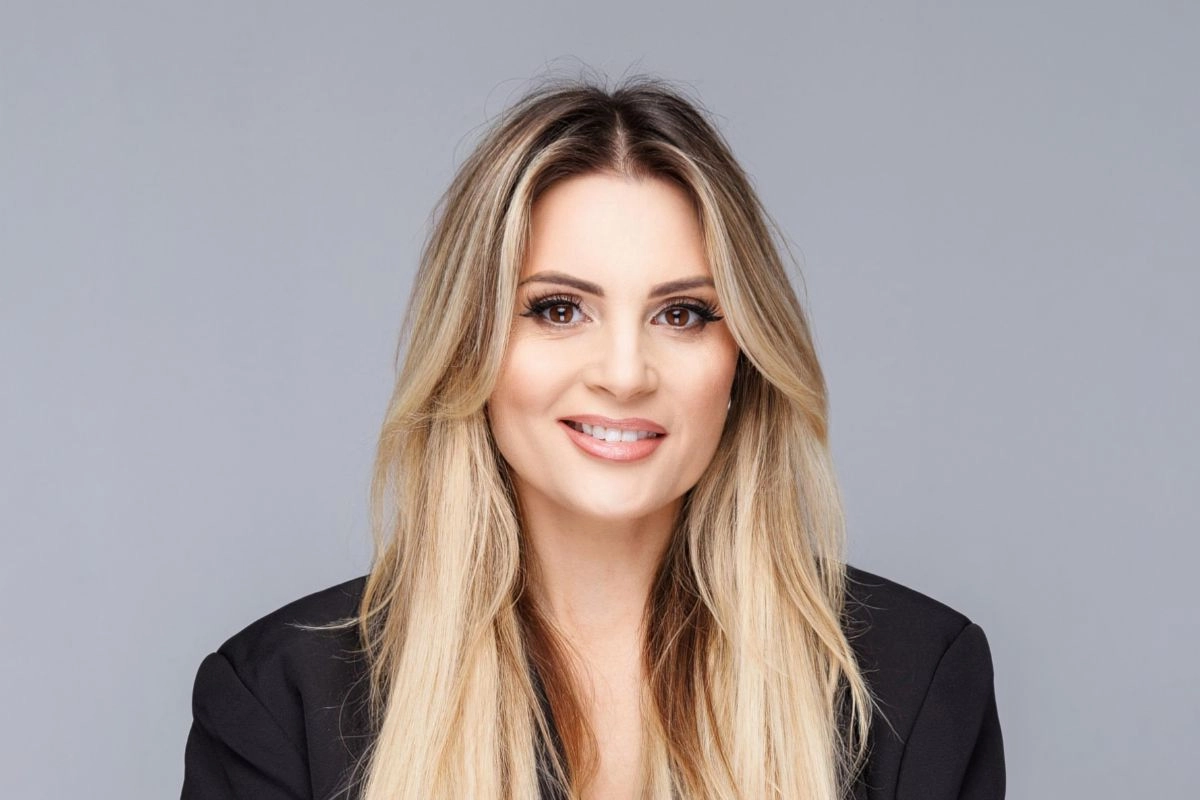 Polska firma chce opatentować grafen w kosmetykach. Za projektem stoi była szefowa Semilac