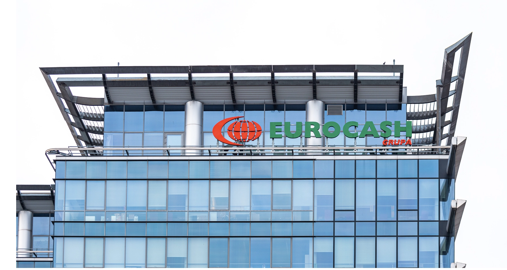 Eurocash łączy siły z Google Cloud, by unowocześnić tradycyjny handel i wesprzeć małe sklepy