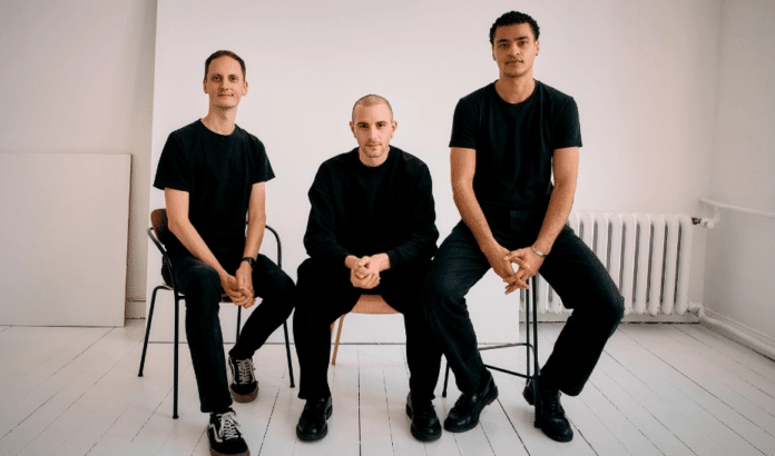 Nowy fundusz S20 ujawnia pierwszą inwestycję. Peec AI pozyskał 7 mln euro, by rzucić wyzwanie Google i ChatGPT