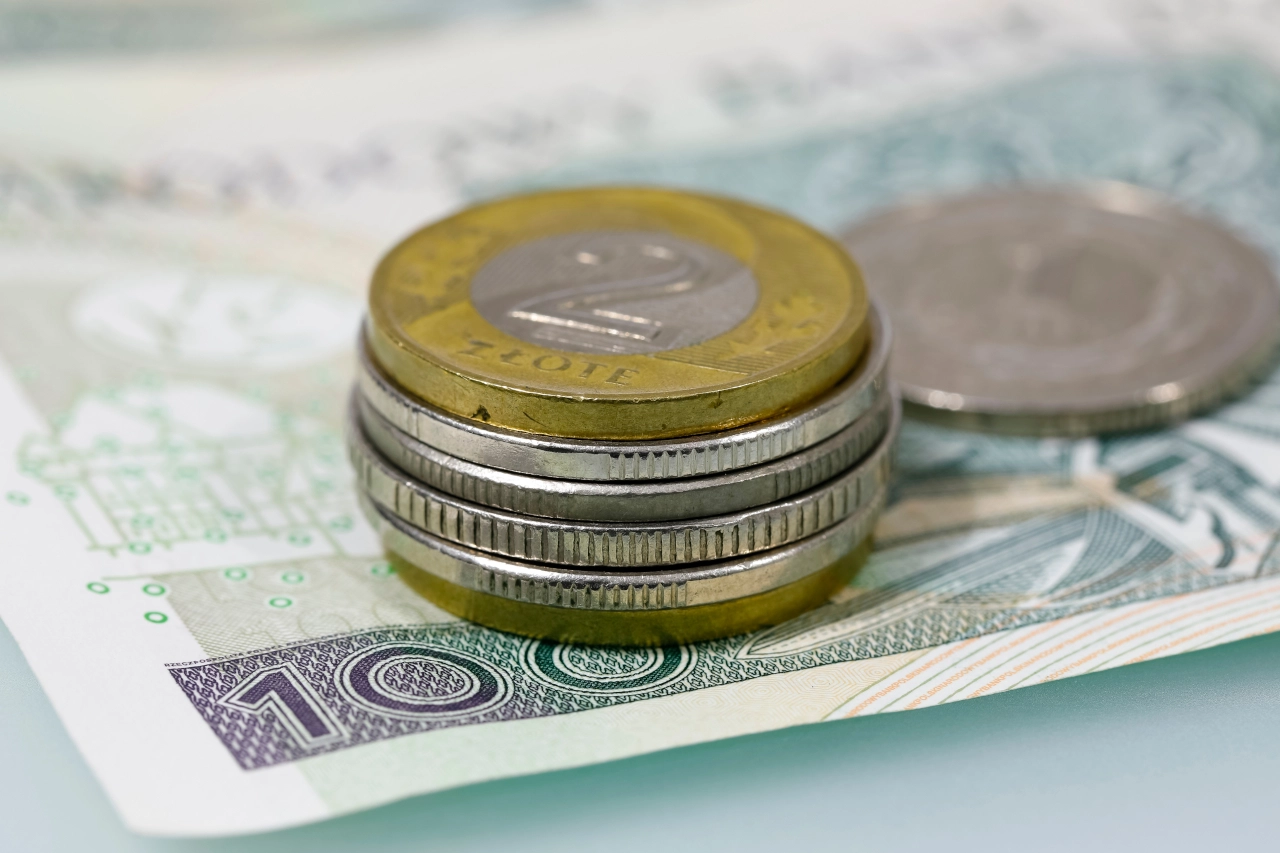 Renta wdowia odrzucona. ZUS wydał negatywne decyzje dla 24 tys. osób