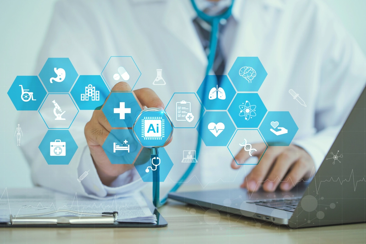 MedTech Solutions pozyskało 6 mln zł z emisji na NewConnect