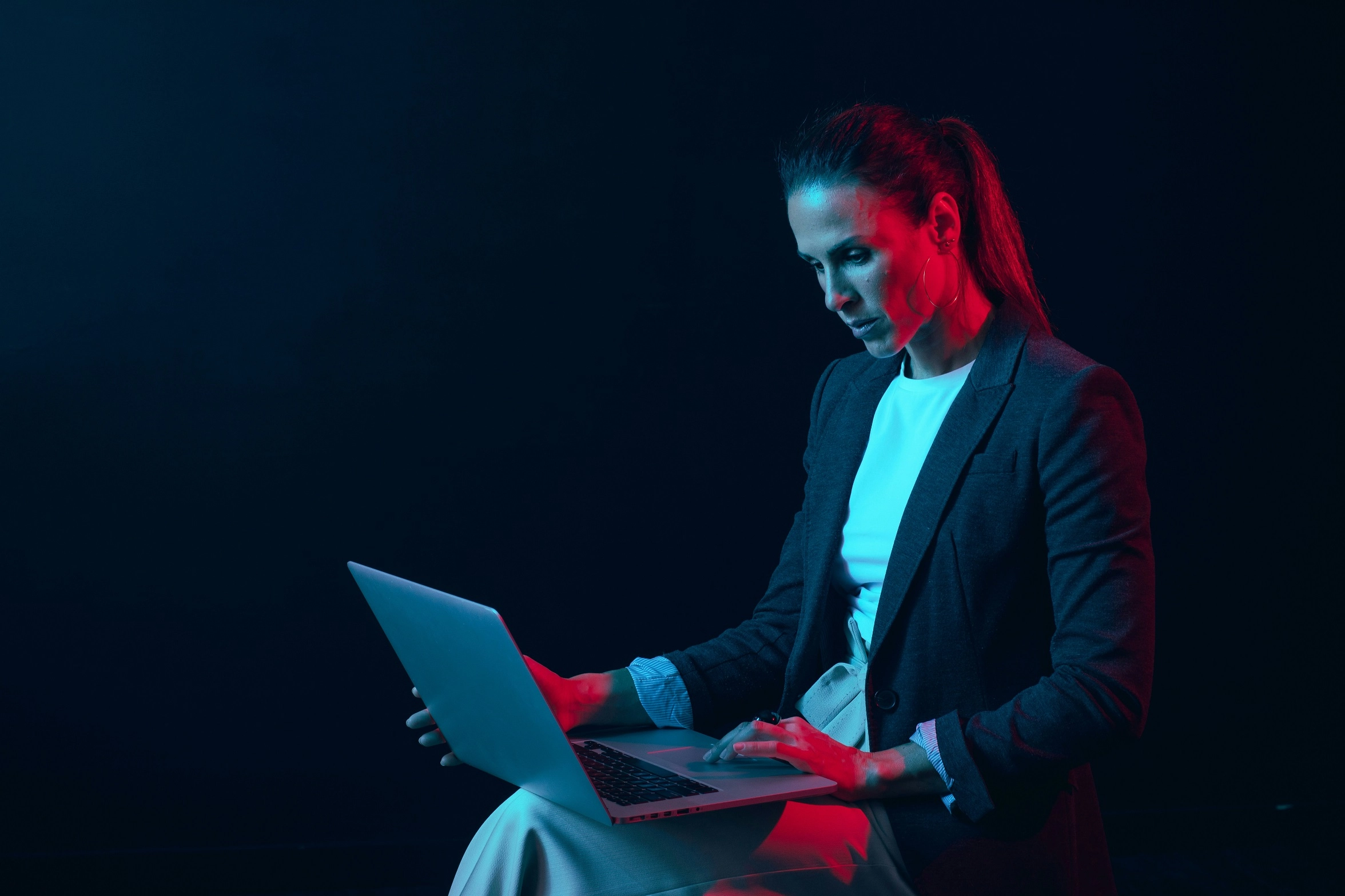 SocialFi, czyli czym jest "nowy finansowy internet"?