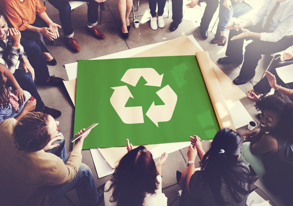 22 zielone startupy wyróżnione w programie GreenEvo. Polscy innowatorzy dostaną wsparcie państwa