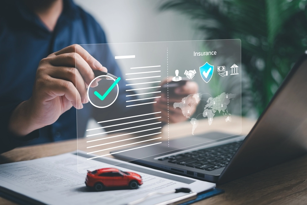 Rekordowe 88 mln zł dla Trasti. Polski insurtech z największą inwestycją w regionie