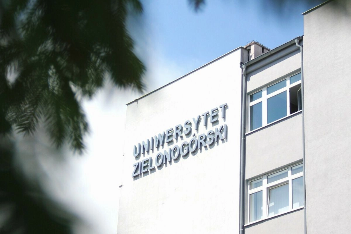 UZ Venture Studio wybrało pierwsze startupy. Na celowniku kosmos, medycyna i inteligentne miasta