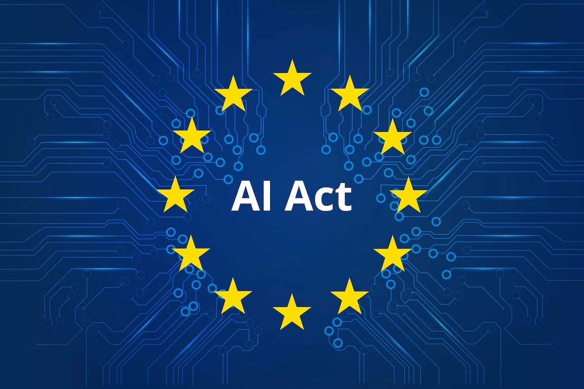 AI ACT. Od 2 sierpnia choćby 150 mln zł kary dla firm, które nie zastosują się do regulacji