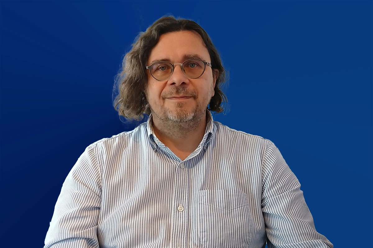 Jak pożegnaliśmy się z pańszczyzną. Wywiad z prof. Piotrem Korysiem