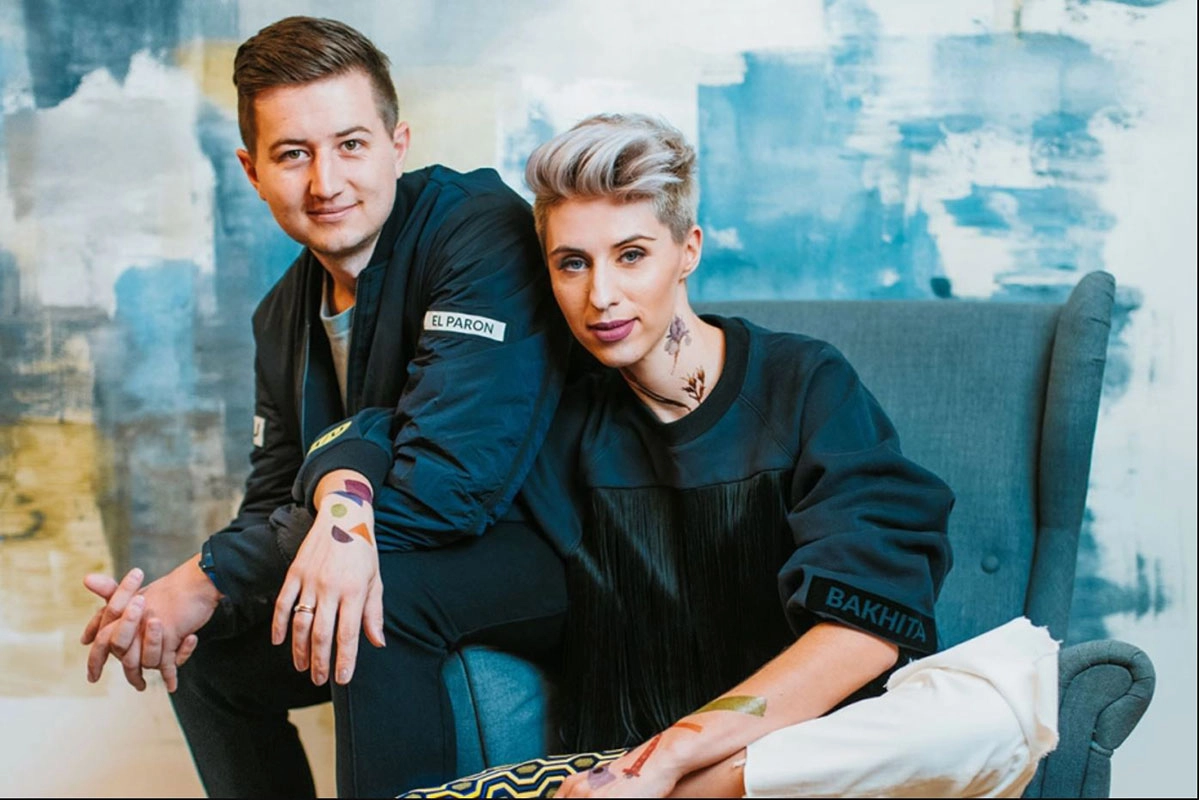 Już nie tylko nauka. Najlepsze polskie edtechy