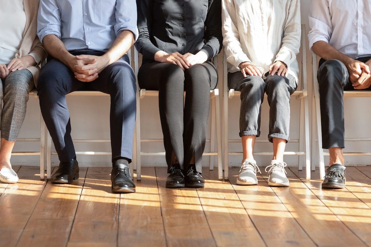 Bezrobocie w Polsce znowu rośnie. Dane GUS z sierpnia