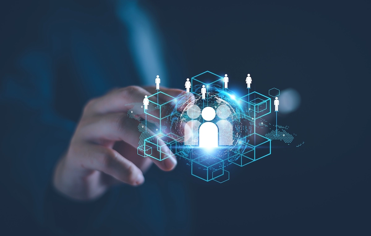 Kapitalizacja rynkowa BNB przekracza 119 mld dol., wyprzedzając SoftBank i Nike. Awans na 185. miejsce na świecie