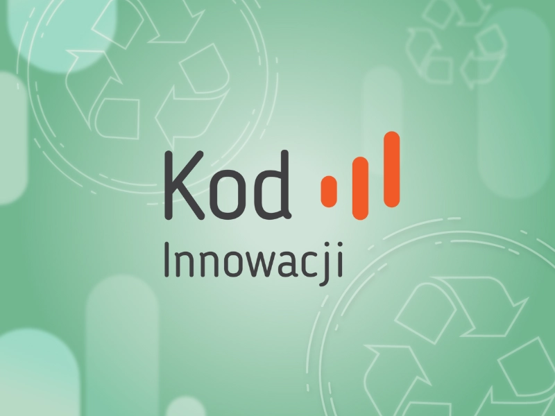 GS1 Polska nagrodzi rozwiązania wspierające GOZ!