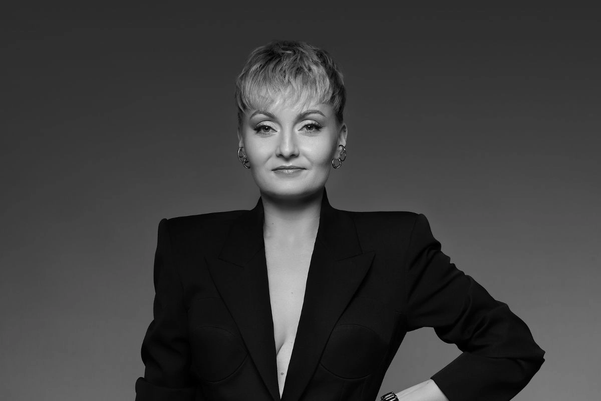 Co po exicie? Anna Lankauf zainwestowała już w 3 startupy i szuka kolejnych