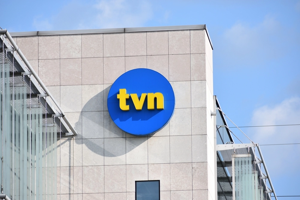 TVN i Accelpoint oferują 300 000 zł. Szukają startupów z branży audiowizualnej