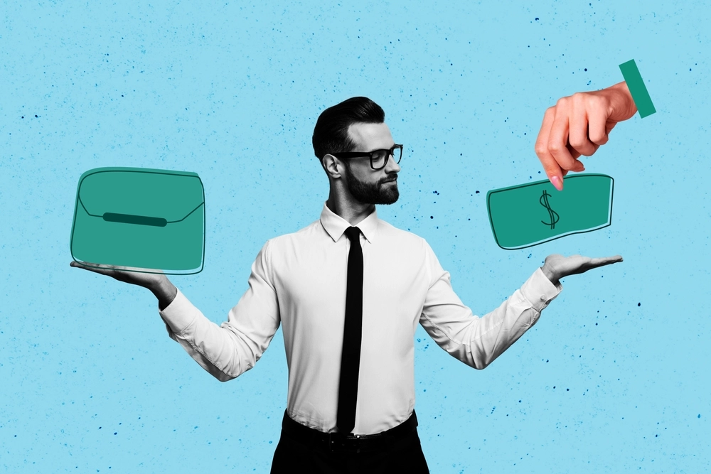 60 mln zł czeka na startupy. PARP otworzył nowe nabory do dwóch programów