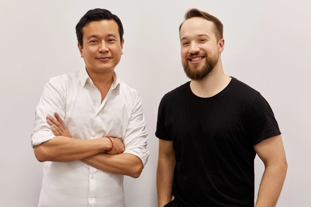 Twoja ulubiona kawiarnia będzie działać jak Żabka? Embargo zebrało ok. 13 mln zł na własną aplikację lojalnościową