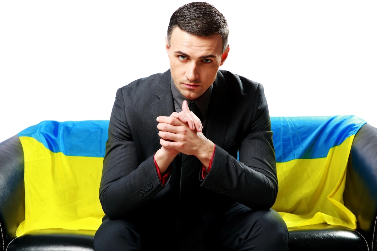 Co 7 firma w Polsce jest w rękach obcokrajowców. Ukraińcy założyli niemal 17 tys. firm w pół roku