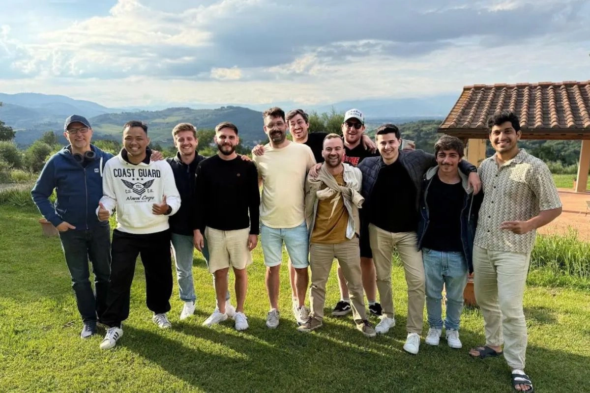 Startup BetterPic sam zarabiał miliony. Market One Capital i inni dokładają 2,5 mln $