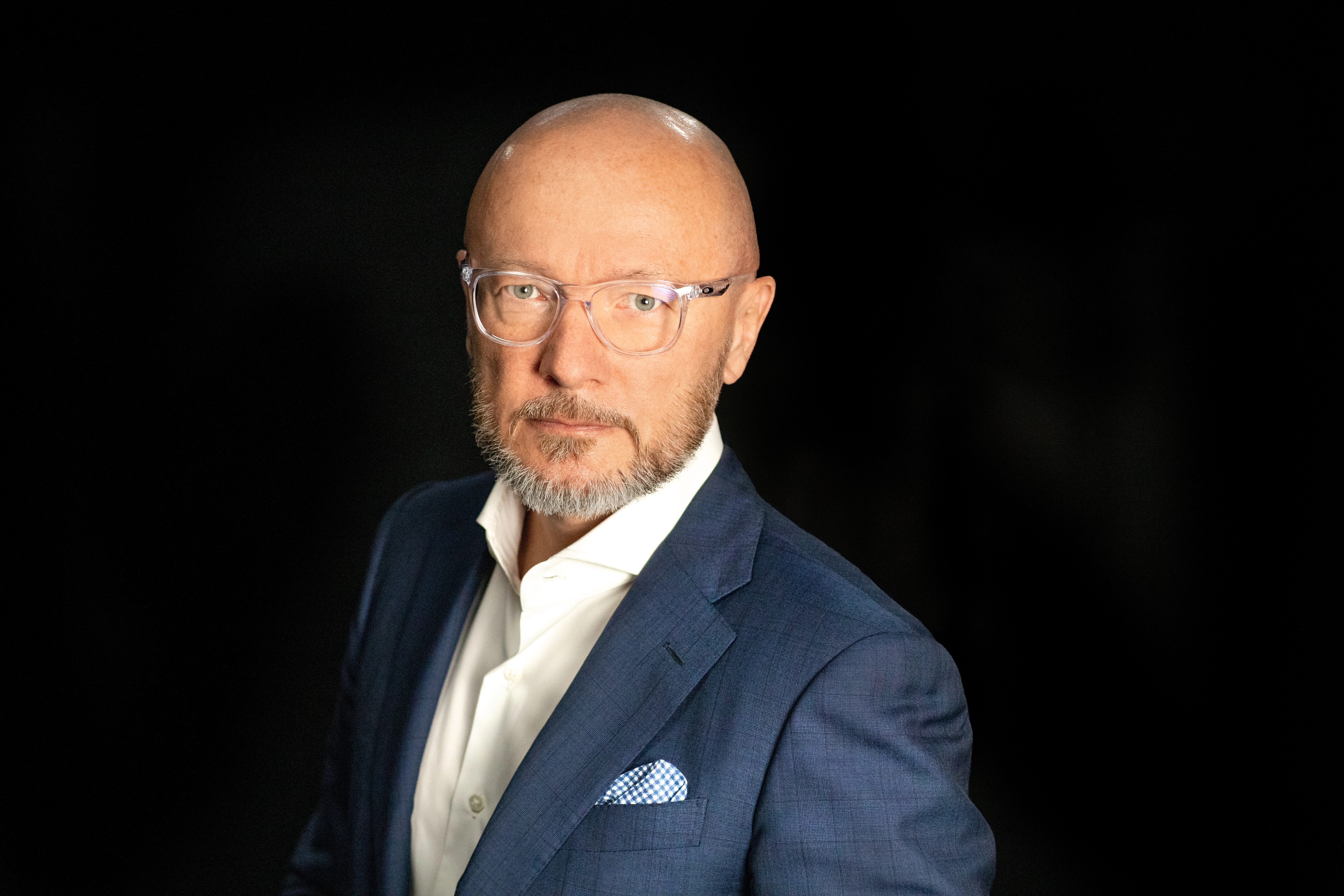Ponad 40 mln zł od funduszu Vinci dla ICEYE. Ich satelity pomogą wojsku i ofiarom kataklizmów