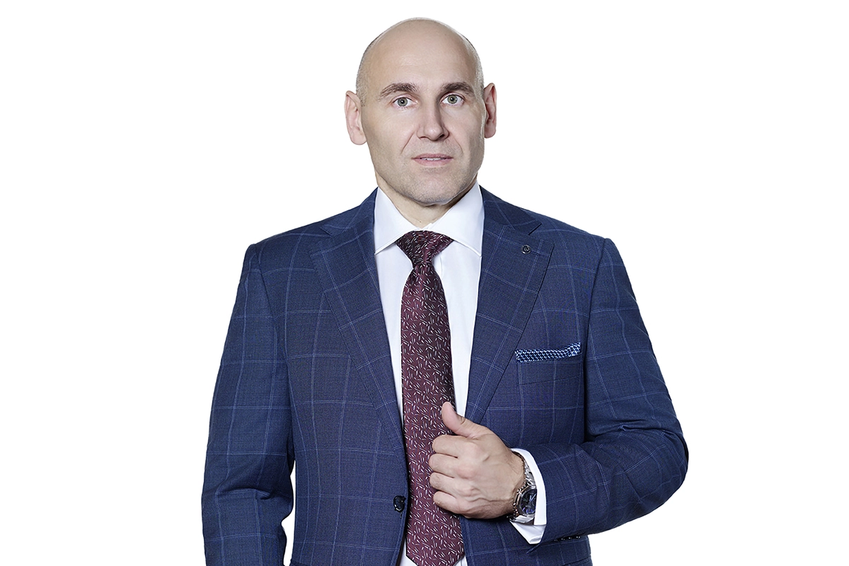 O wsi decydują ludzie oderwani od rolnictwa