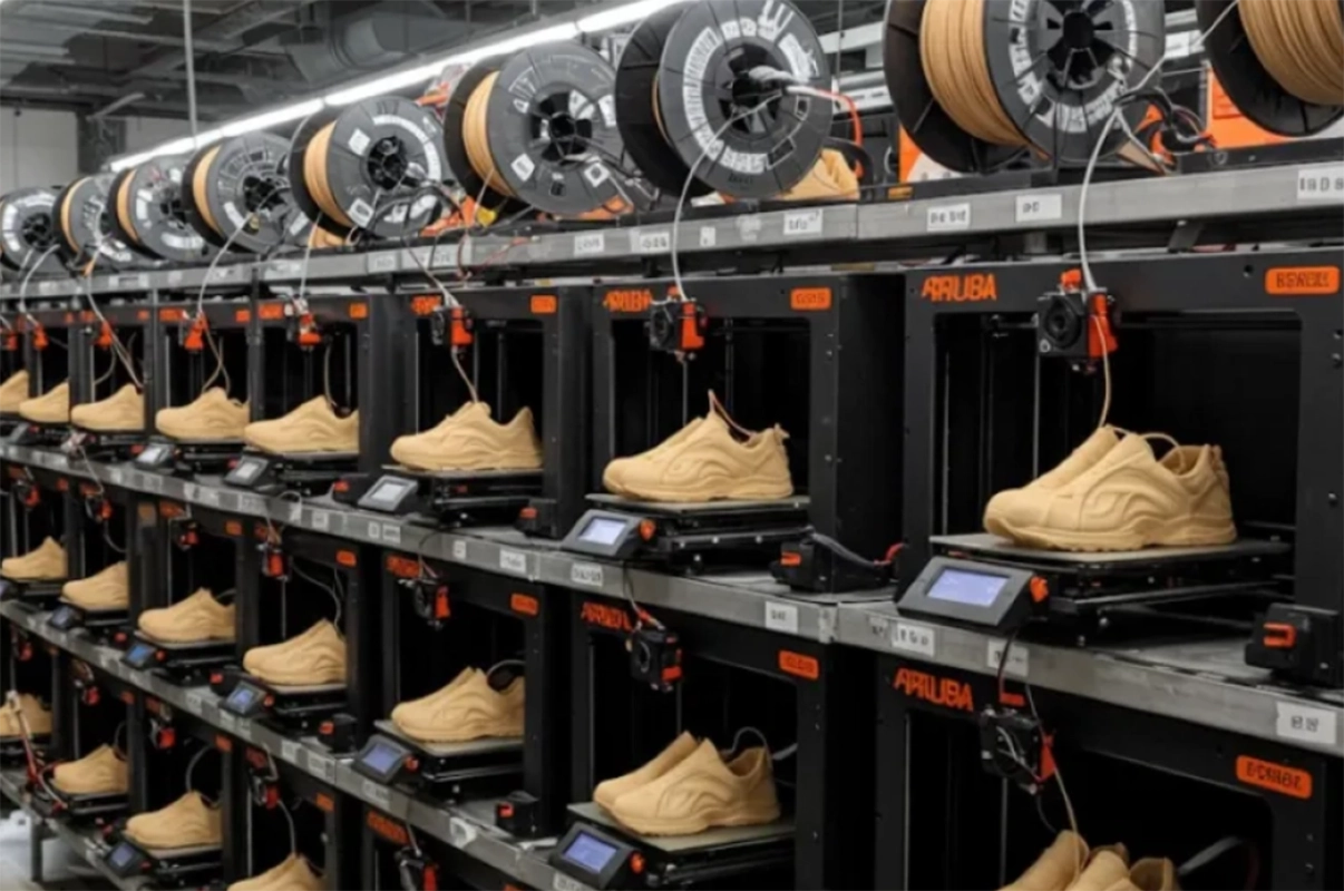 25 najlepszych polskich startupów. Edycja 2025