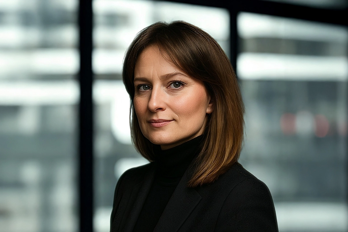 Zrównoważony model biznesowy, który każdy zrozumie