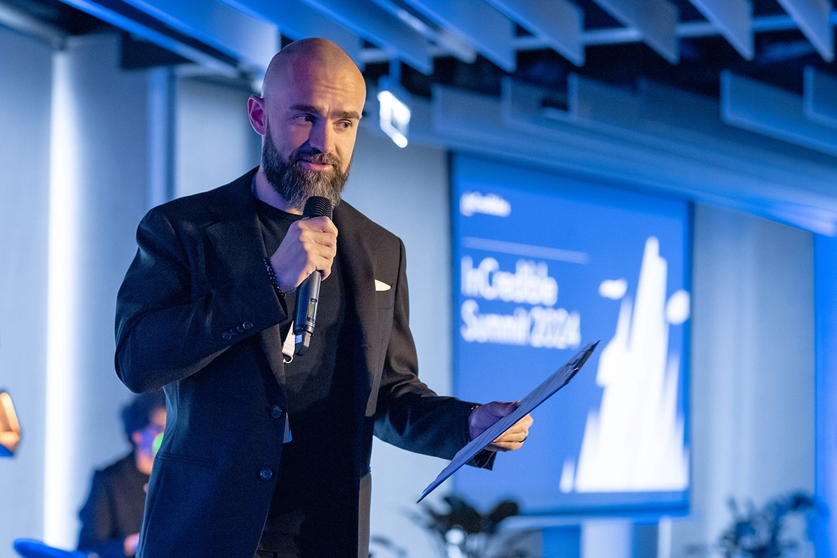 Tytani z cienia. Czołowe polskie fundusze rodzinne