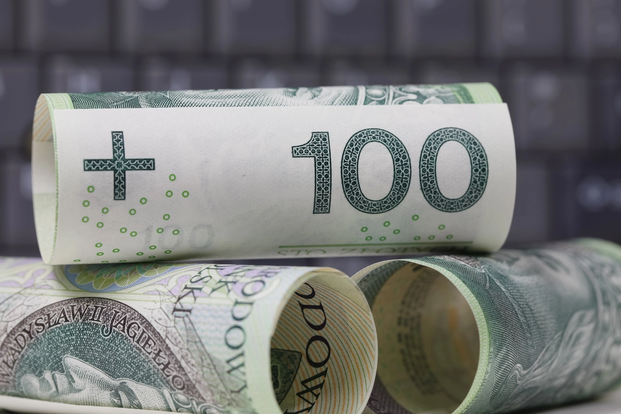 Osoby na wcześniejszej emeryturze odetchną z ulgą. Ministerstwo planuje dla nich spore ułatwienie