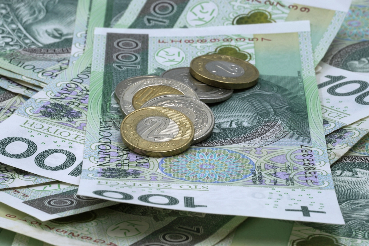 KRUS nie chce wypłacać tego świadczenia. Tysiące odmów w ostatnich miesiącach