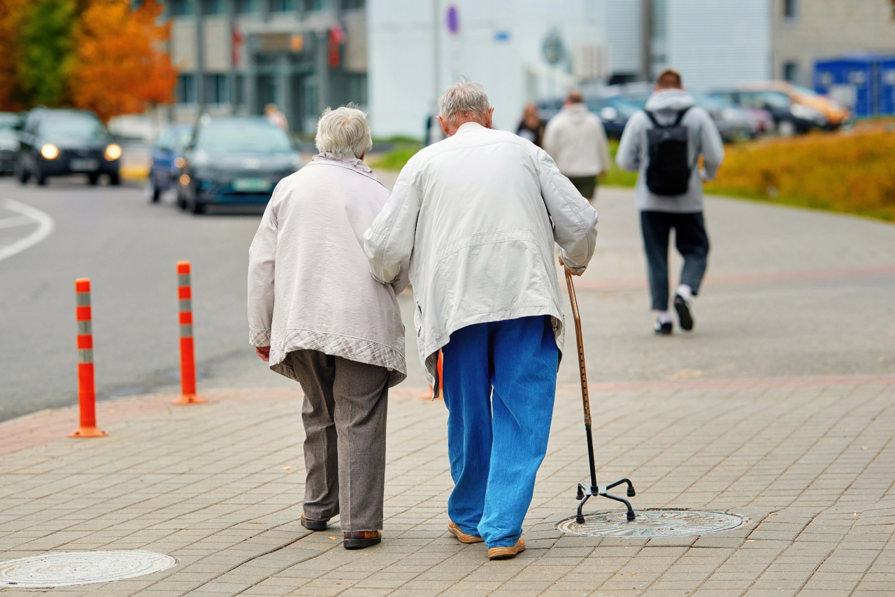 14. emerytura we wrześniu. ZUS wyjaśnia zasady i terminy wypłat