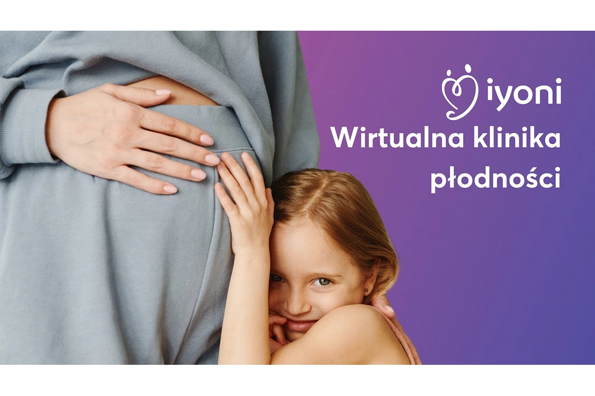 Fokus na kobiecość. 7 najlepszych femtechów