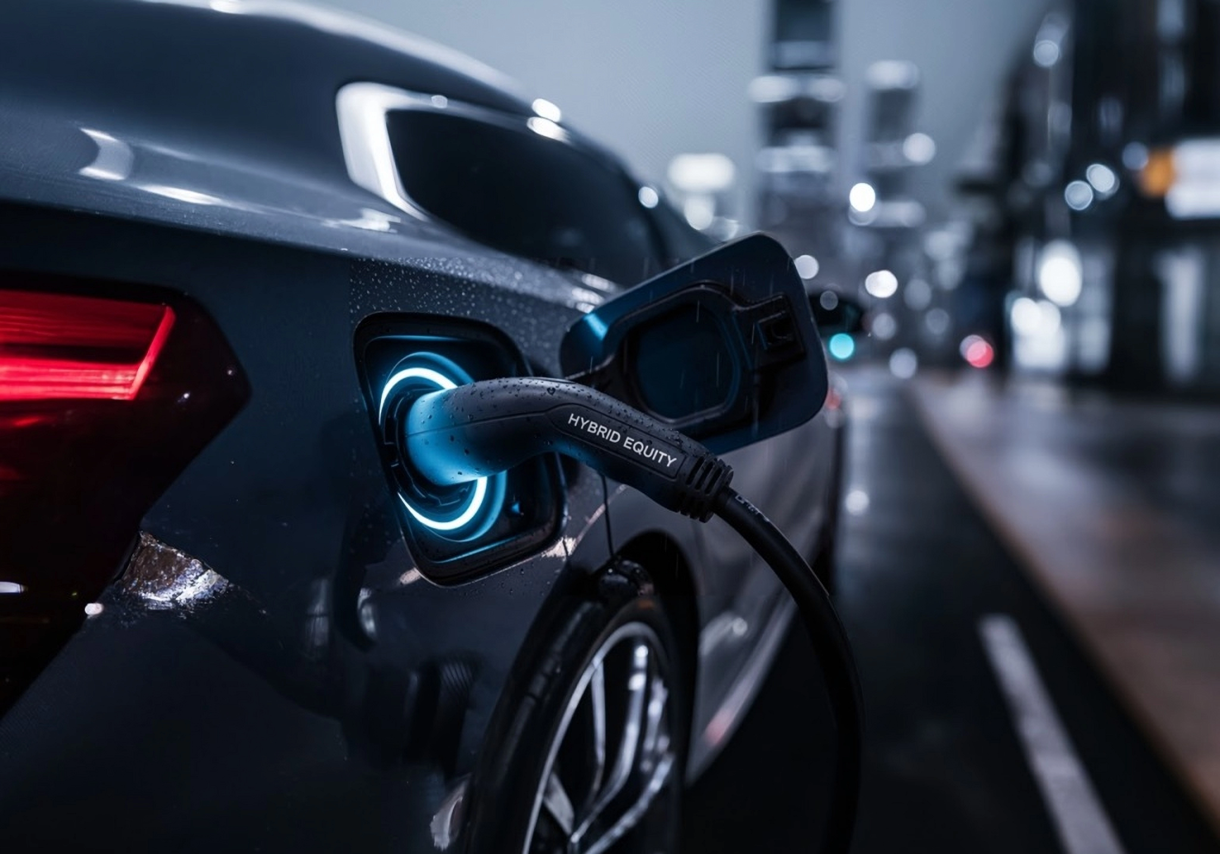 Polska staje się gigantem na globalnym rynku. W tej kategorii produkcji wyprzedają nas tylko Chiny