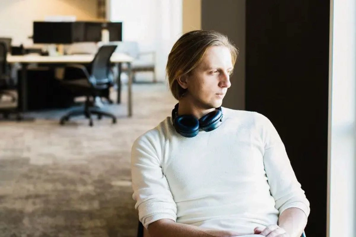 Revolut wyceniony na 75 mld dolarów. Założyciel wśród 10 najbogatszych w Wielkiej Brytanii