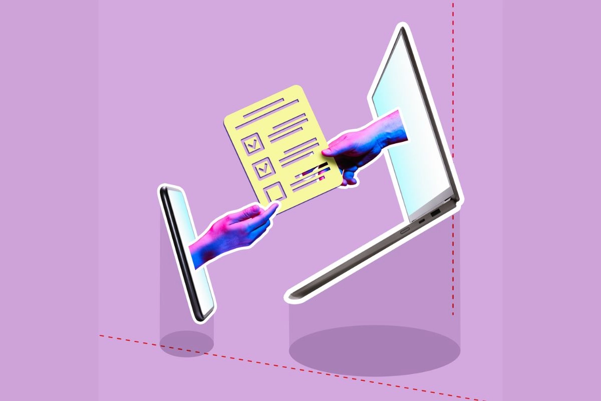 Startup Poland czeka na Twój głos. Twój startup może dostać promocję w mediach