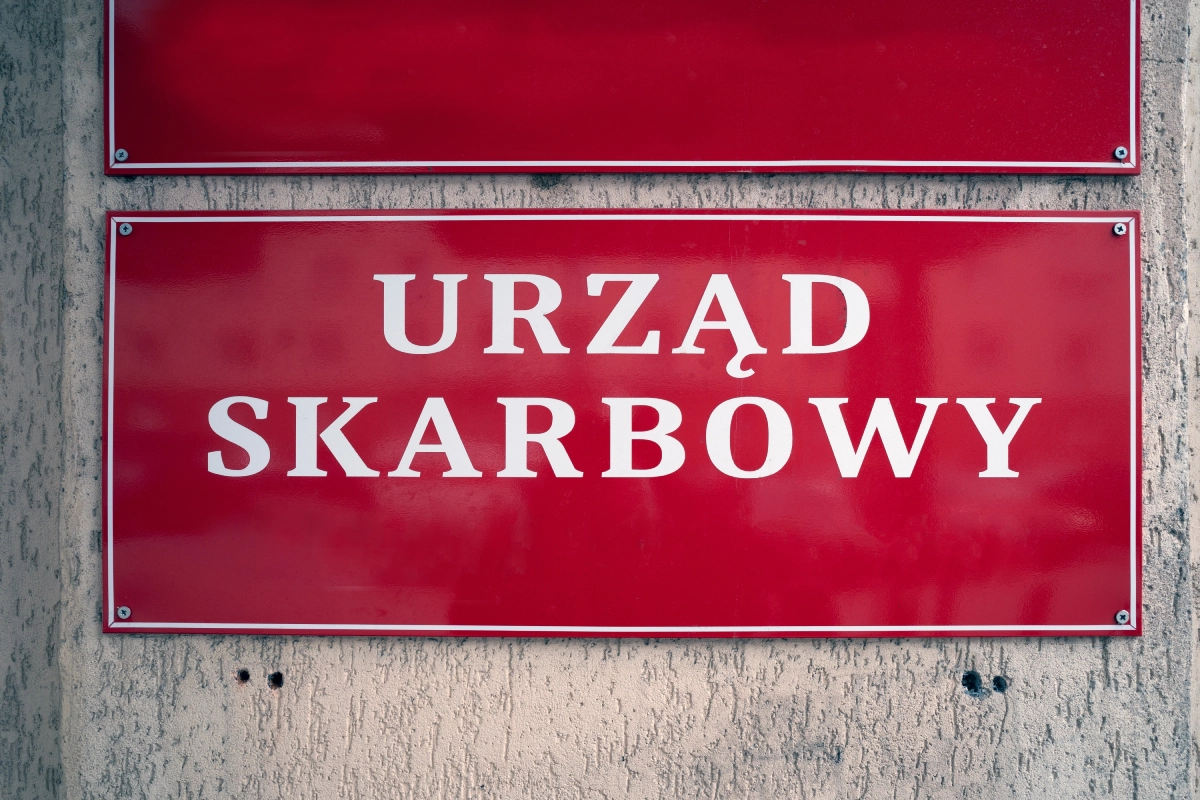Polacy donoszą do skarbówki. W większości przypadków – niesłusznie
