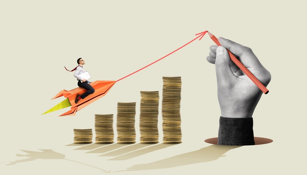 Zgarnij 600 000 zł na startup. Nabór do Hub of Talents 3 tylko do 30 września