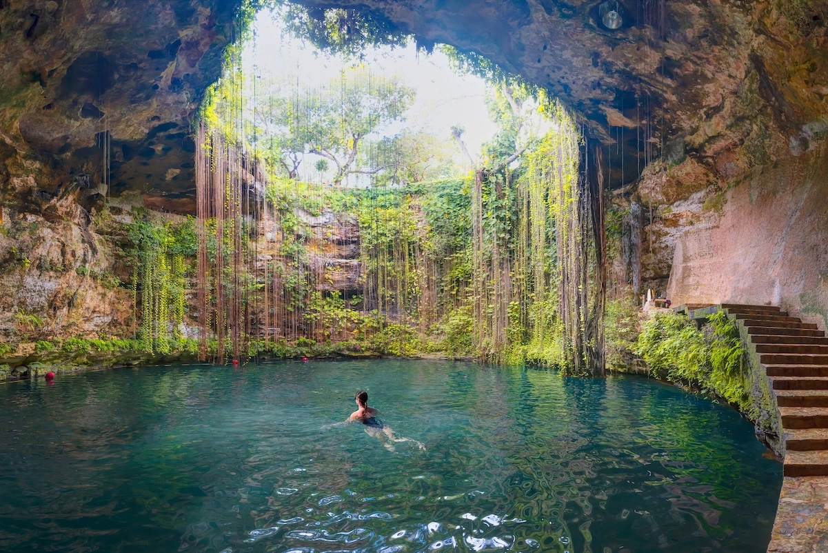 Tanie połączenia lotnicze z Twoją podróżniczą listą marzeń