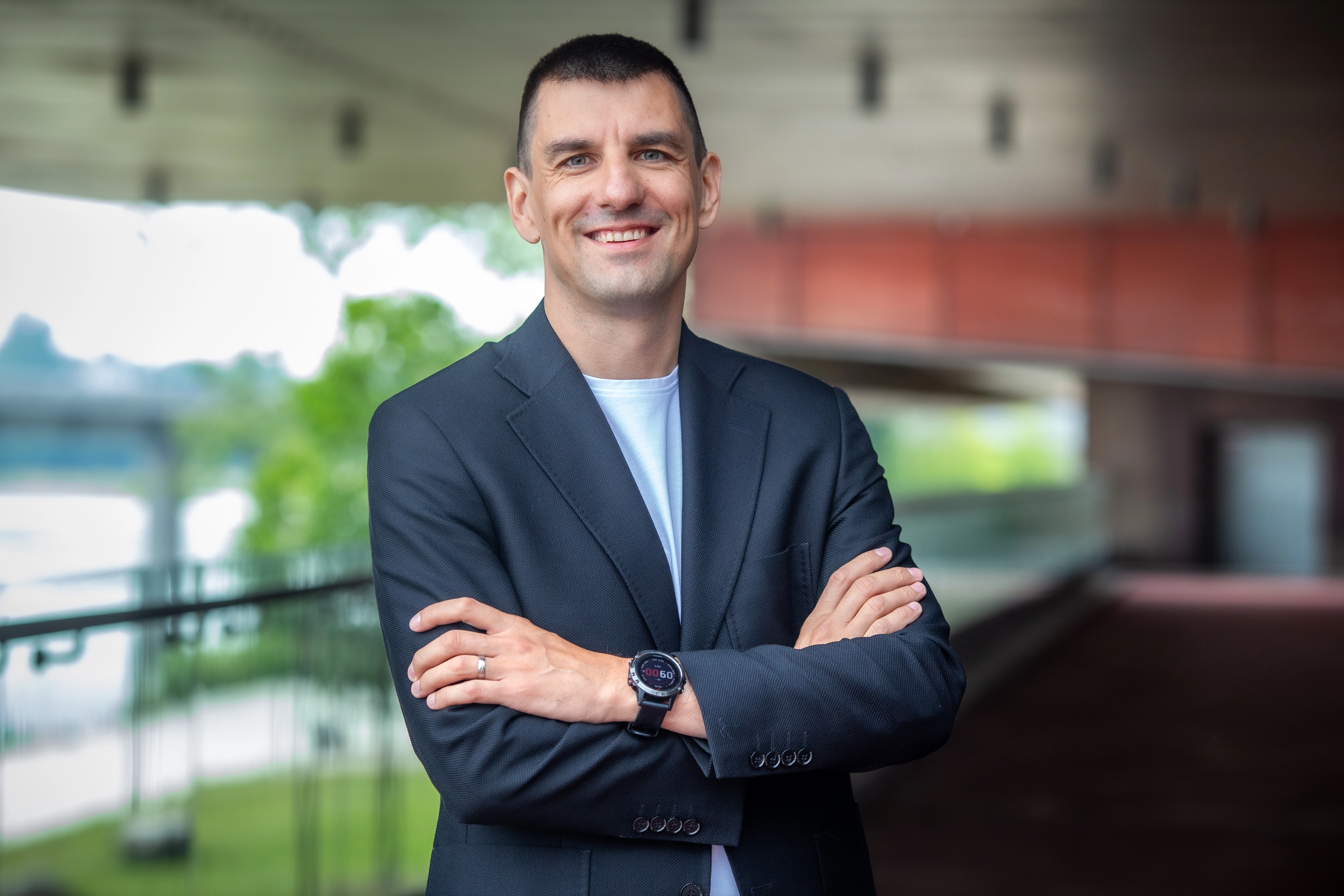 DevSkiller zmienia się w SkillPanel. Co czeka klientów?