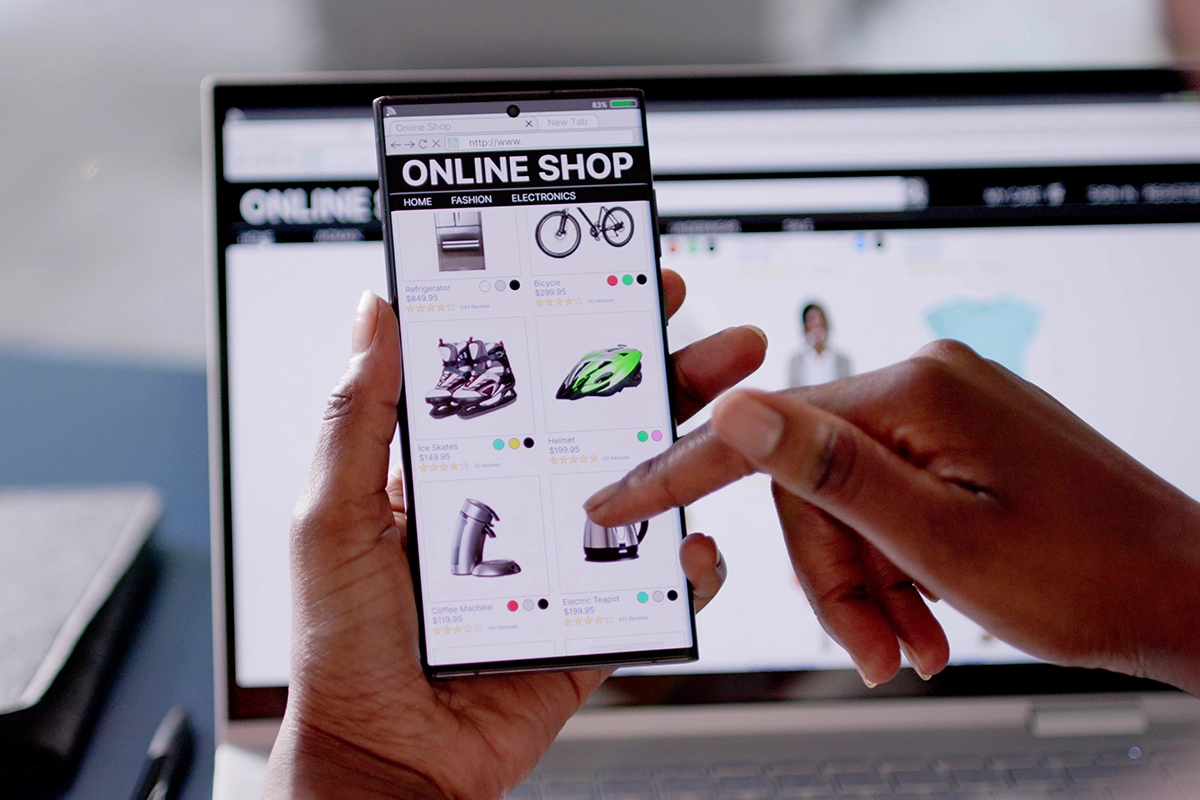 Jak sprzedawać mądrzej, a niekoniecznie więcej