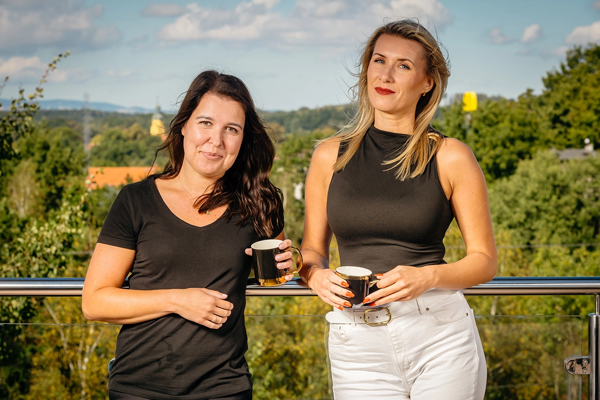 InvestUp – to twój most do innowacji i współpracy biznesowej