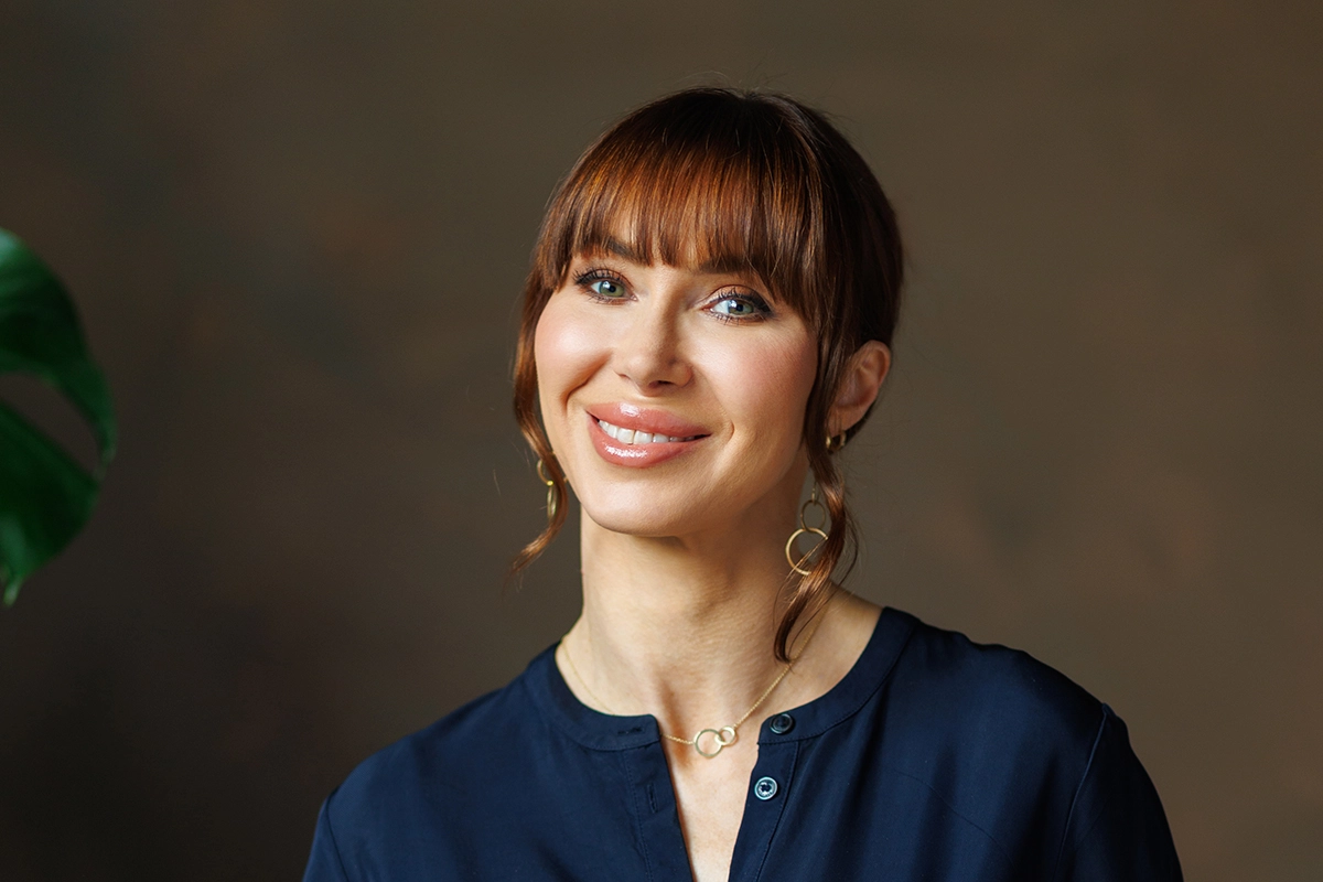 Naturalnie, iż działa