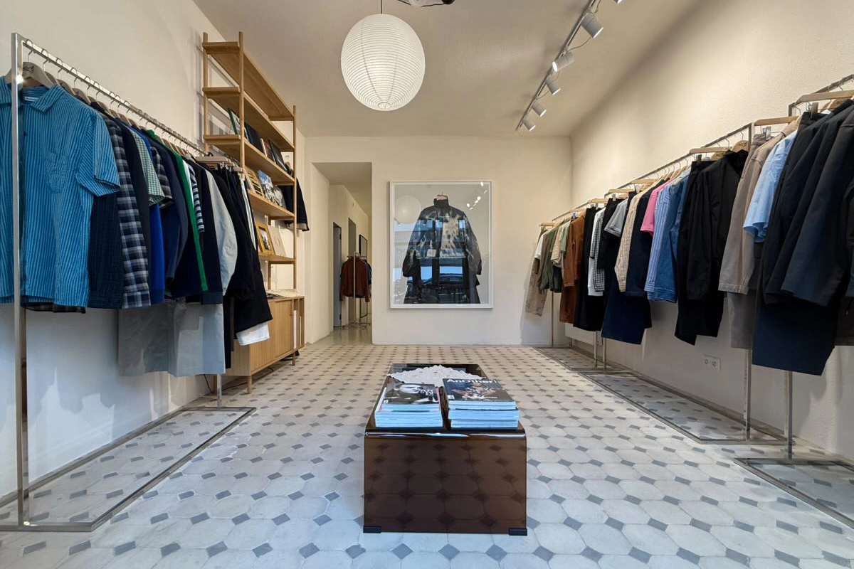 Wydaj dobrze! Październikowy klimat