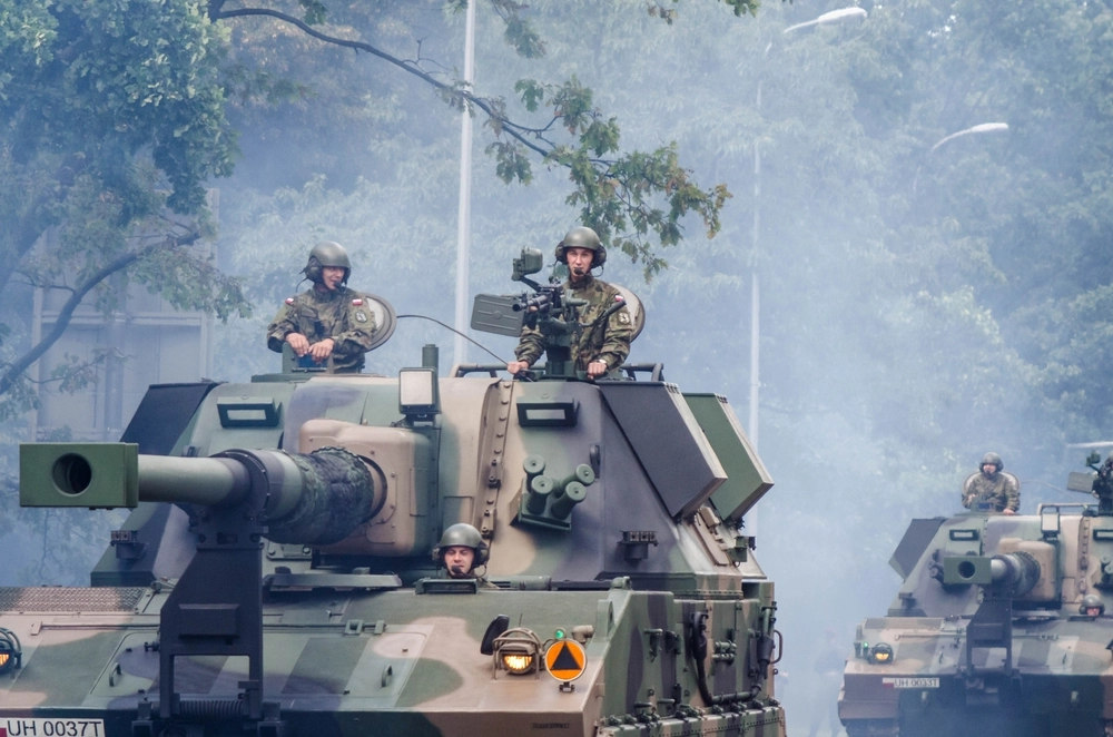 PFR Ventures inwestuje 130 mln zł w Expeditions II. Fundusz celuje w AI i obronność