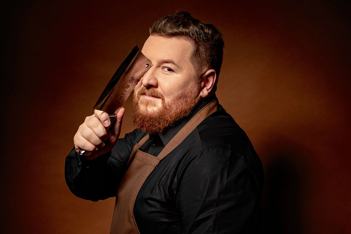 Big Cheese Studio ma umowę z Microsoftem. Flagowy tytuł studia będzie