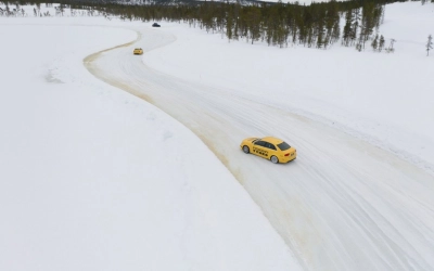 Drive