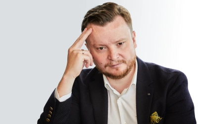 Opinie