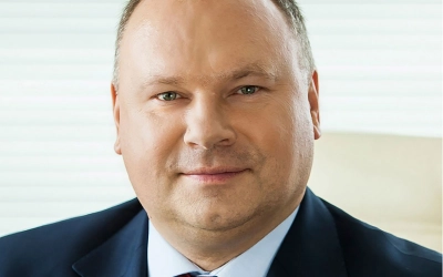 Aktualności