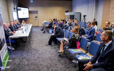 Nowe technologie