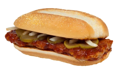 Zarządzanie