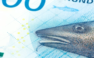 Finanse